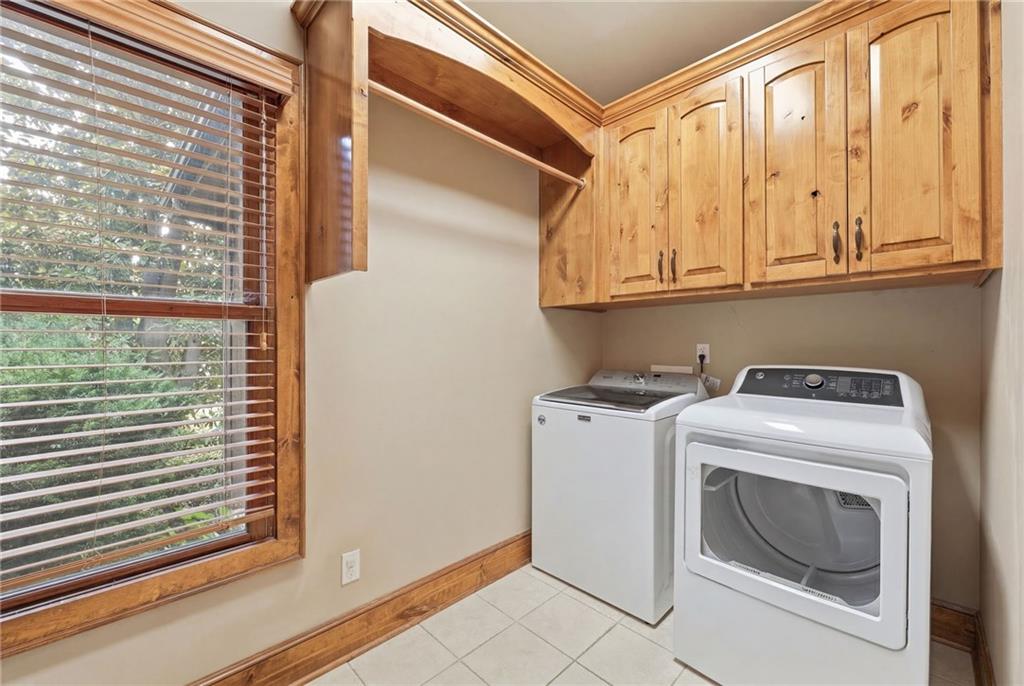8980 Rowen Road De Soto, KS 66018 - Photo 23 of 69