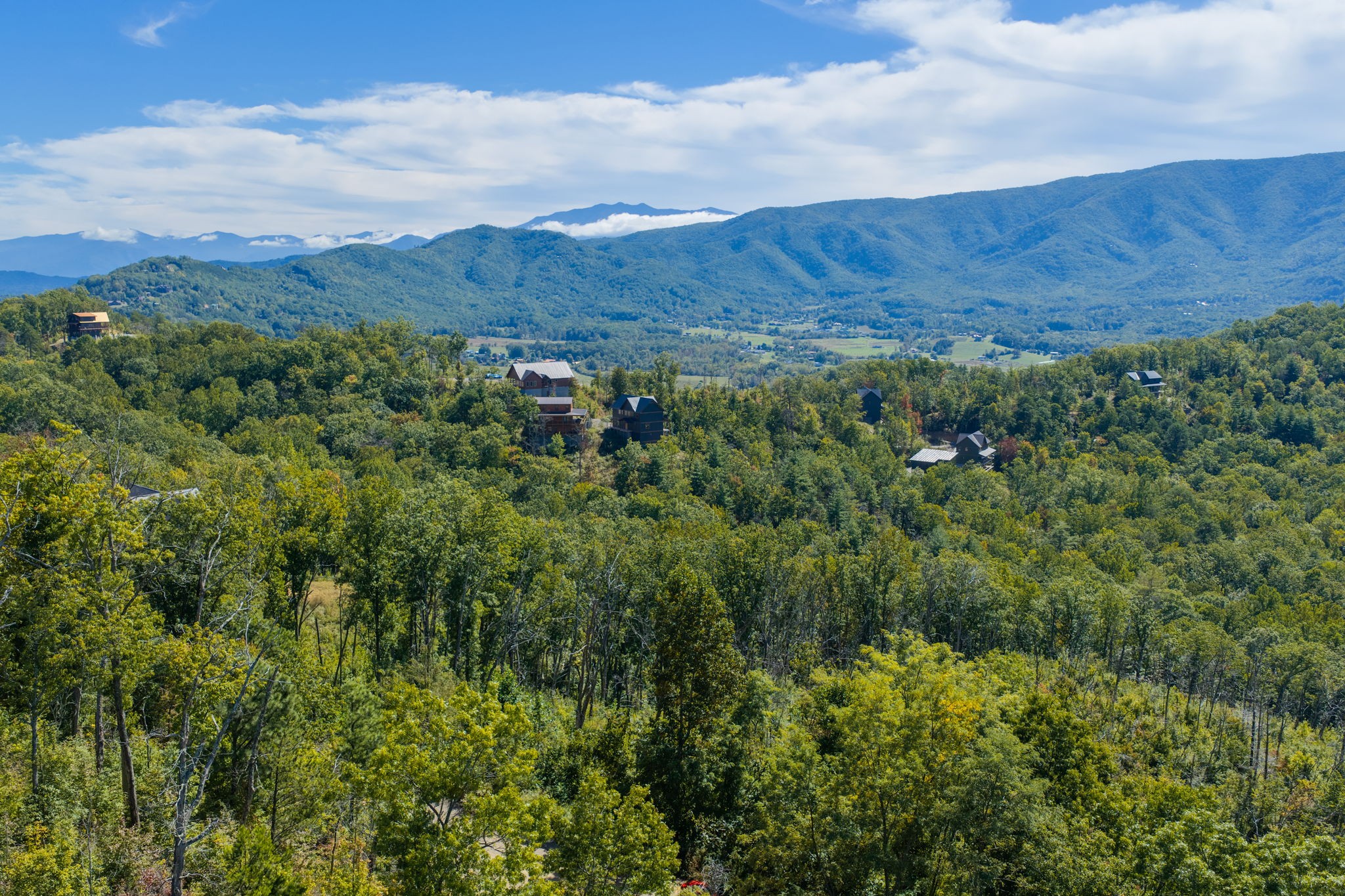 0 Spurling Road Sevierville, TN 37862 - Photo 9 of 15 Gallery Image 9