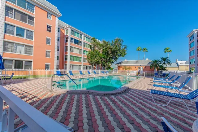 a view of house with outdoor space and seating area