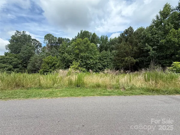 $32,000 | 3024 Downing Street, Unit 19A, Shelby, NC 28152