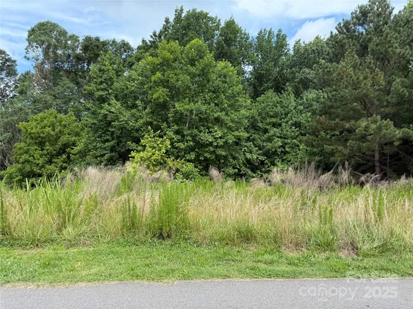 $32,000 | 3024 Downing Street, Unit 19A, Shelby, NC 28152
