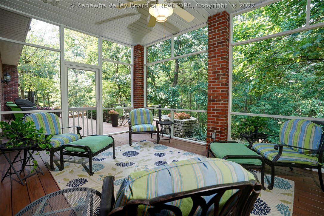 1614 Teter Road Charleston, WV 25314 - Photo 36 of 50 Gallery Image 36