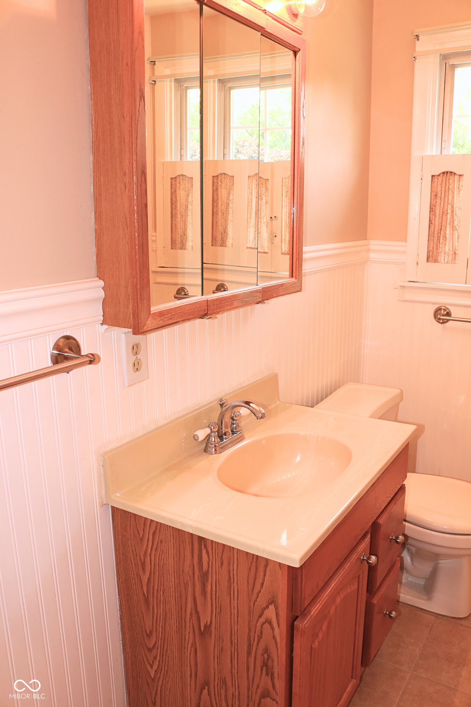 1258 Country Club Road Crawfordsville, IN 47933 - Photo 95 of 98