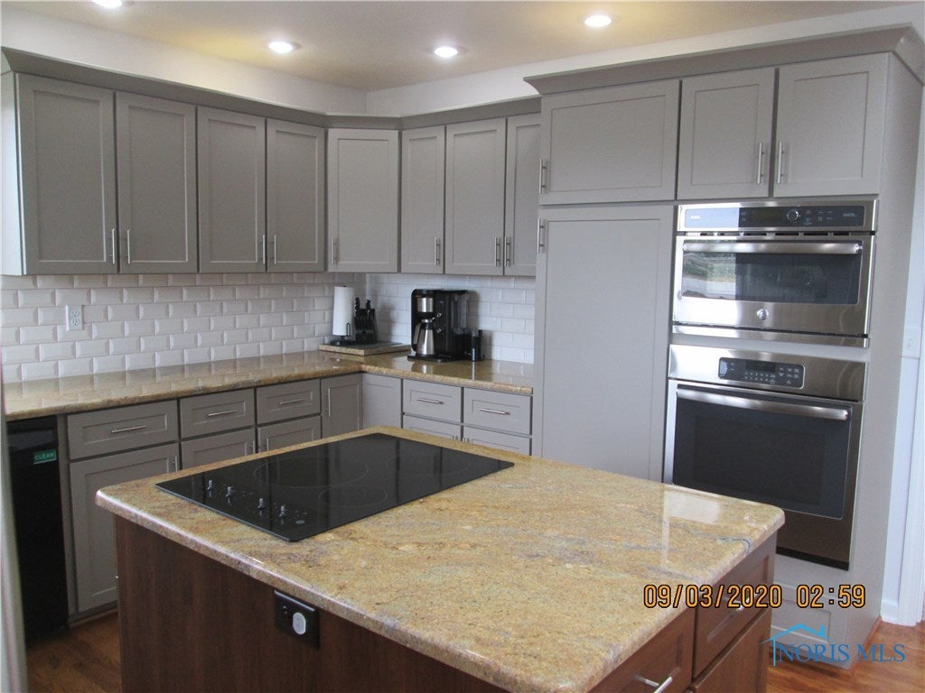 2621 Springmill Road Findlay, OH 45840 - Photo 13 of 47 Gallery Image 13