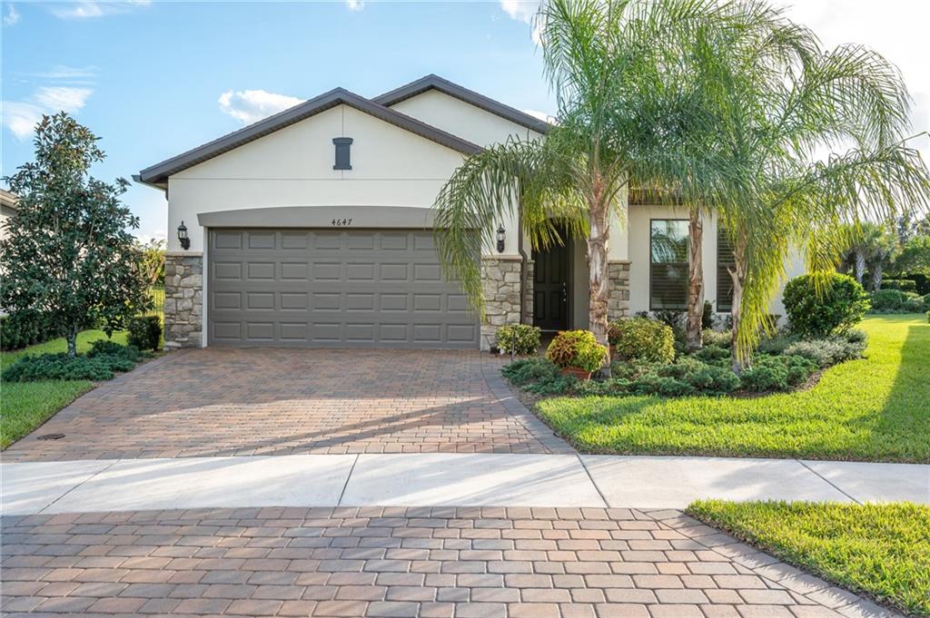 4647 Ibis Road Vero Beach, FL 32967 - Photo 1 of 35 Gallery Image 1