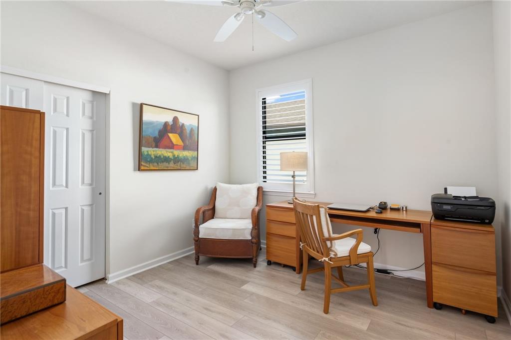 4647 Ibis Road Vero Beach, FL 32967 - Photo 17 of 35 Gallery Image 17