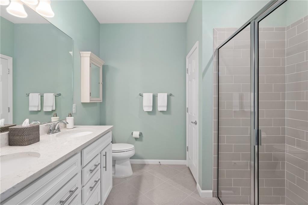 4647 Ibis Road Vero Beach, FL 32967 - Photo 23 of 35 Gallery Image 23