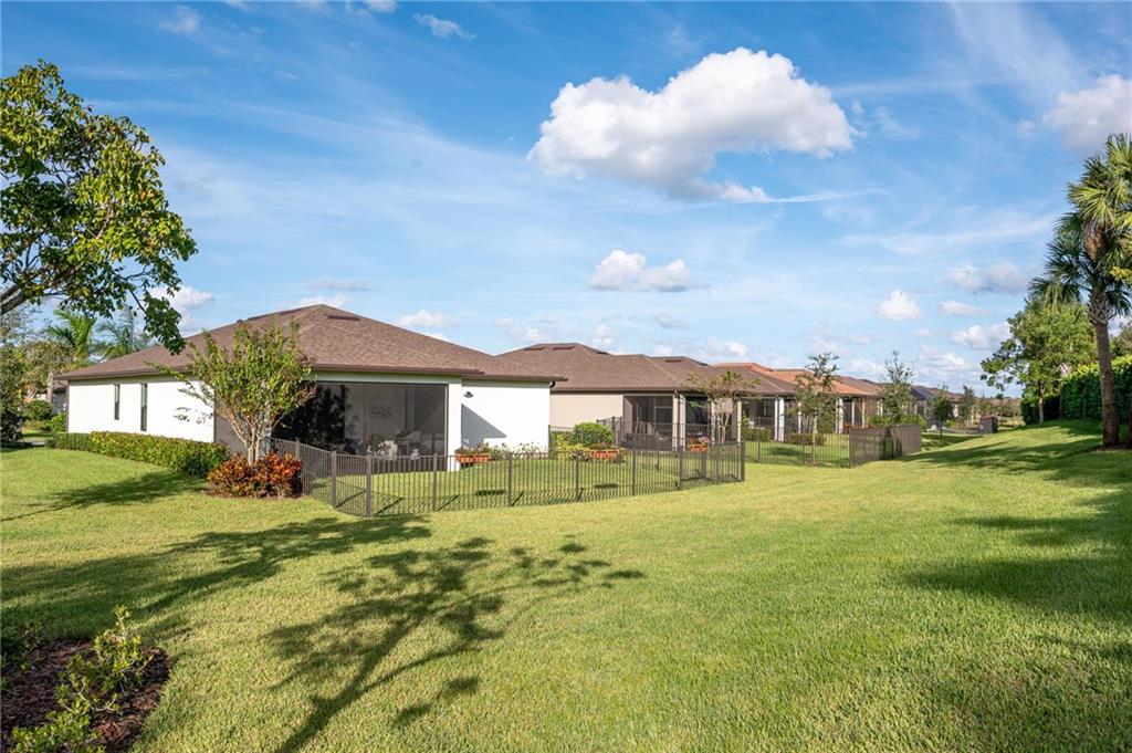 4647 Ibis Road Vero Beach, FL 32967 - Photo 29 of 35 Gallery Image 29