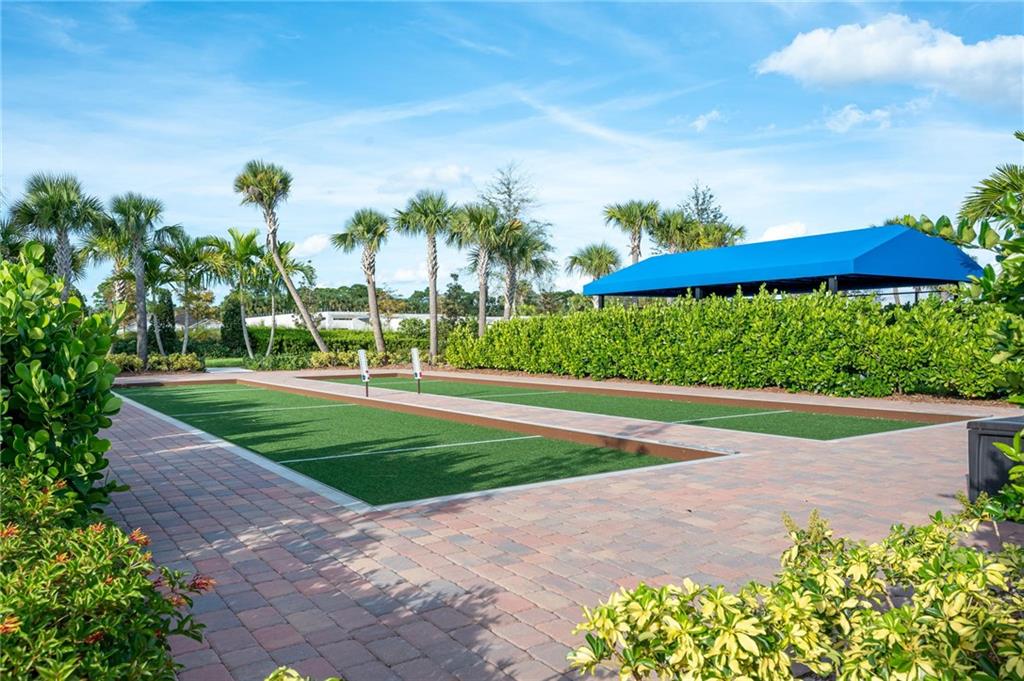 4647 Ibis Road Vero Beach, FL 32967 - Photo 31 of 35 Gallery Image 31