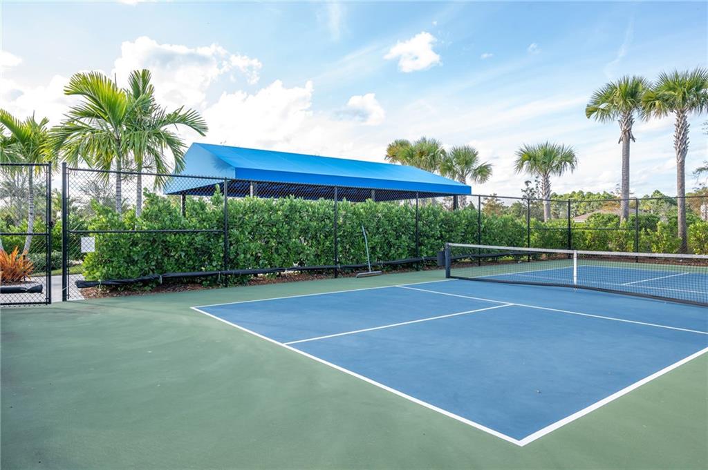4647 Ibis Road Vero Beach, FL 32967 - Photo 33 of 35 Gallery Image 33