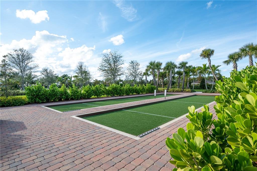 4647 Ibis Road Vero Beach, FL 32967 - Photo 34 of 35 Gallery Image 34