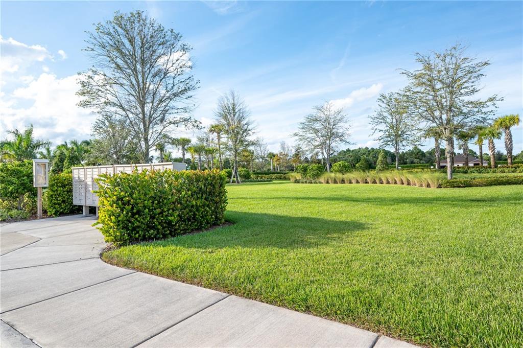 4647 Ibis Road Vero Beach, FL 32967 - Photo 35 of 35 Gallery Image 35