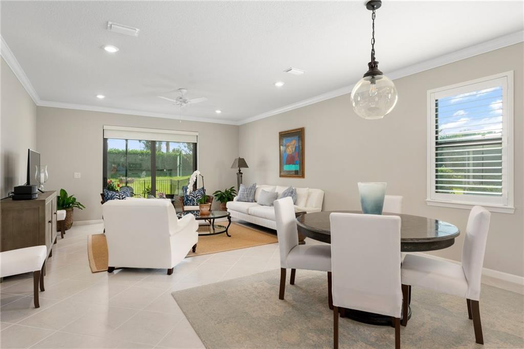 4647 Ibis Road Vero Beach, FL 32967 - Photo 5 of 35 Gallery Image 5