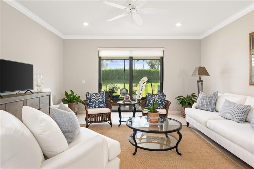 4647 Ibis Road Vero Beach, FL 32967 - Photo 6 of 35 Gallery Image 6