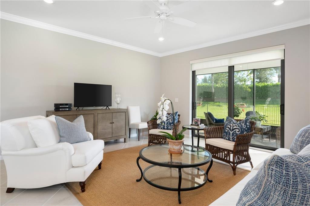 4647 Ibis Road Vero Beach, FL 32967 - Photo 7 of 35 Gallery Image 7