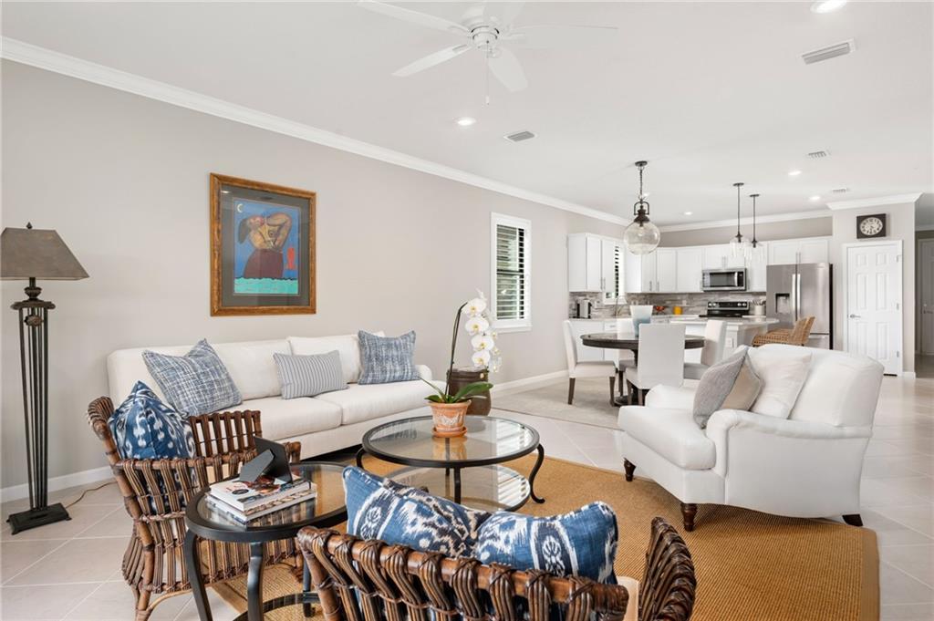 4647 Ibis Road Vero Beach, FL 32967 - Photo 8 of 35 Gallery Image 8