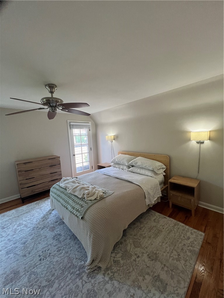 1561 Maywood Road South Euclid, OH 44121 - Photo 14 of 20