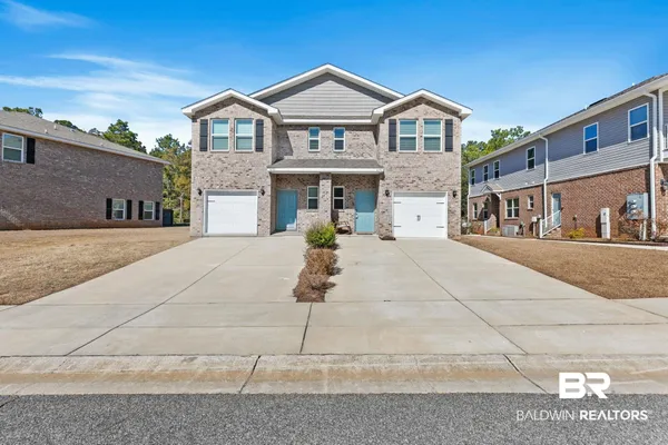 $260,000 | 6793 Spaniel Drive, Daphne, AL 36527