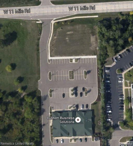 41855 West Eleven Mile Road Novi, MI 48375 - Photo 1 of 2 Gallery Image 1