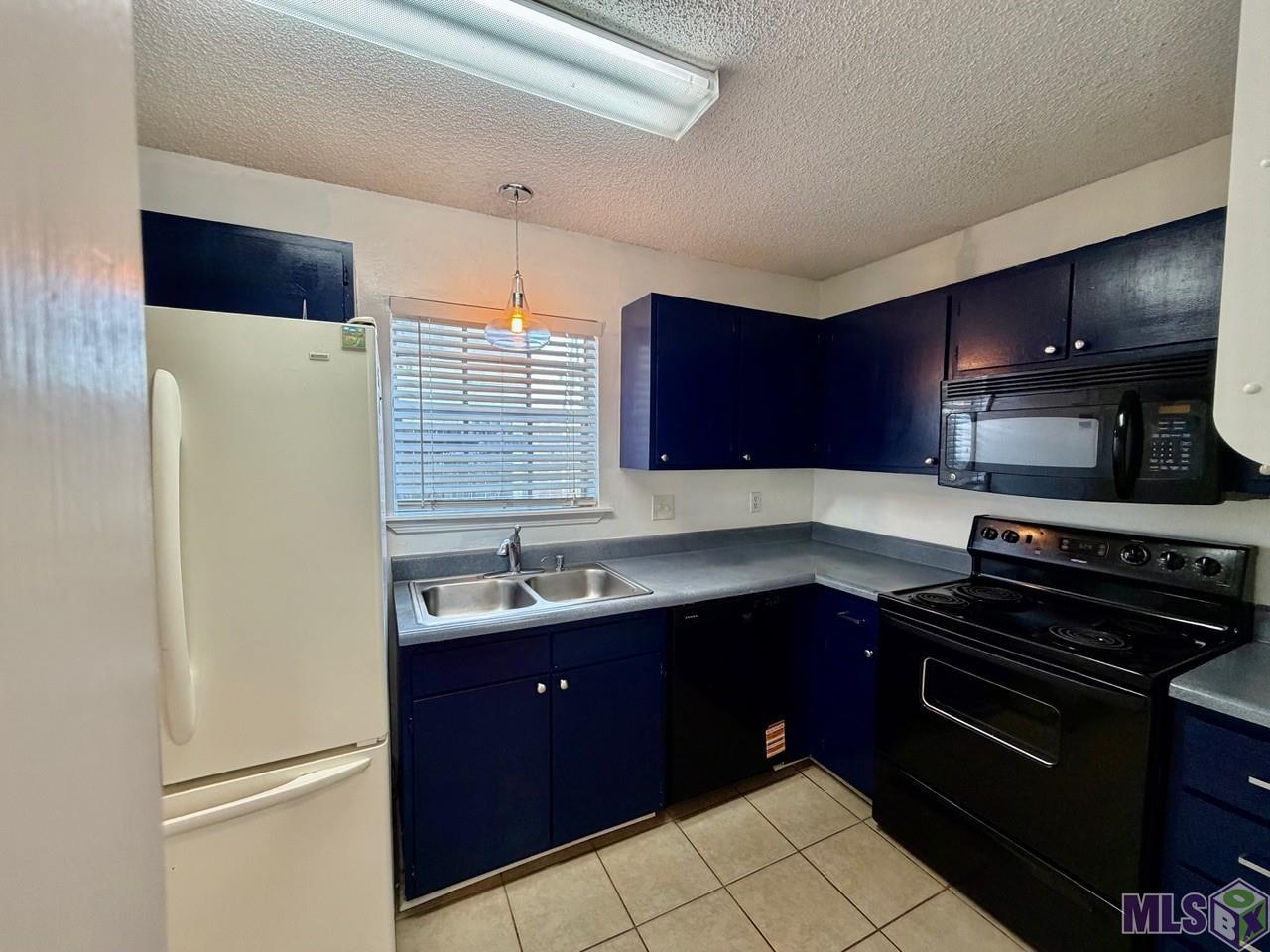 1734 Brightside Drive, Unit D Baton Rouge, LA 70820 - Photo 4 of 13