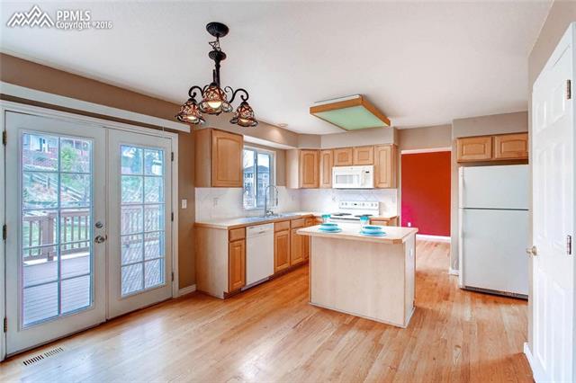 12147 Stanley Canyon Road Colorado Springs, CO 80921 - Photo 4 of 9 Gallery Image 4
