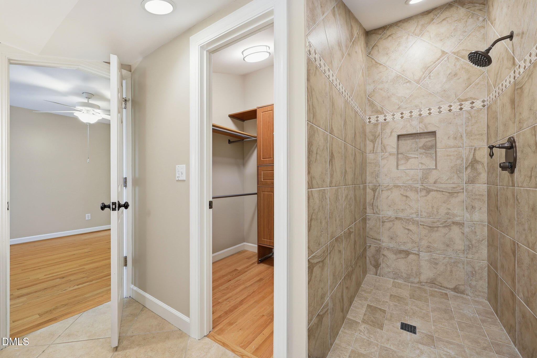 10813 Crosschurch Lane Raleigh, NC 27614 - Photo 28 of 33 37-web-or-mls-IMG_9110
