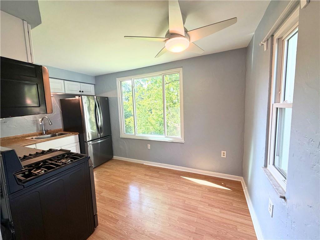 3106 South Park Road Bethel Park, PA 15102 - Photo 8 of 23
