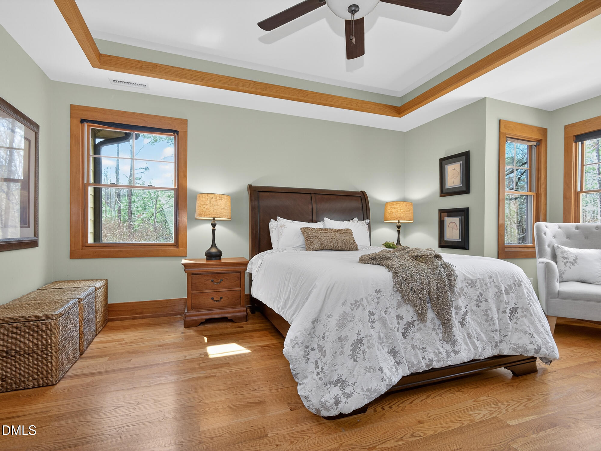 5505 Strathmore Drive Raleigh, NC 27613 - Photo 13 of 48 003_InTrust_Realty_Lee_5505_Strathmore-8