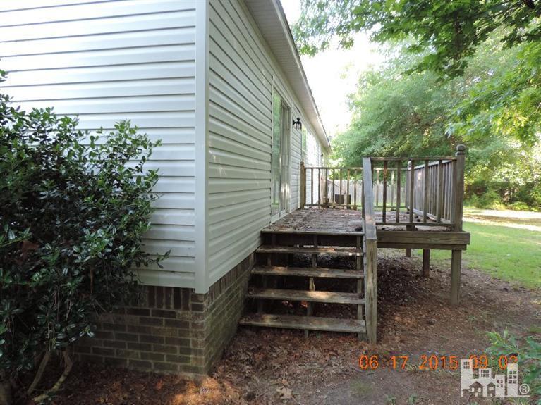 120 Summit Ridge Drive Rocky Point, NC 28457 - Photo 24 of 30 Additional Photo