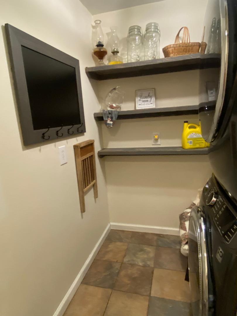 295 Thibodeaux Road Florien, LA 71429 - Photo 25 of 39 Gallery Image 25
