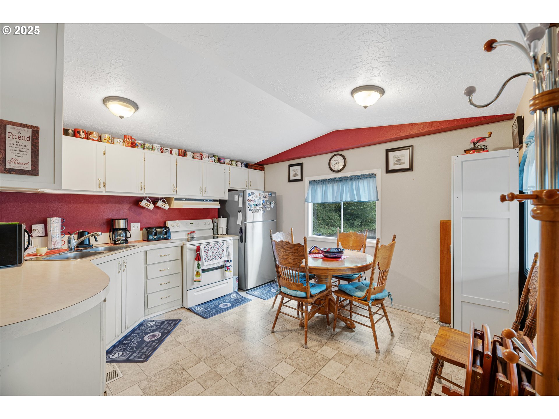 17655 Bluff Road, Unit 42 Sandy, OR 97055 - Photo 6 of 23