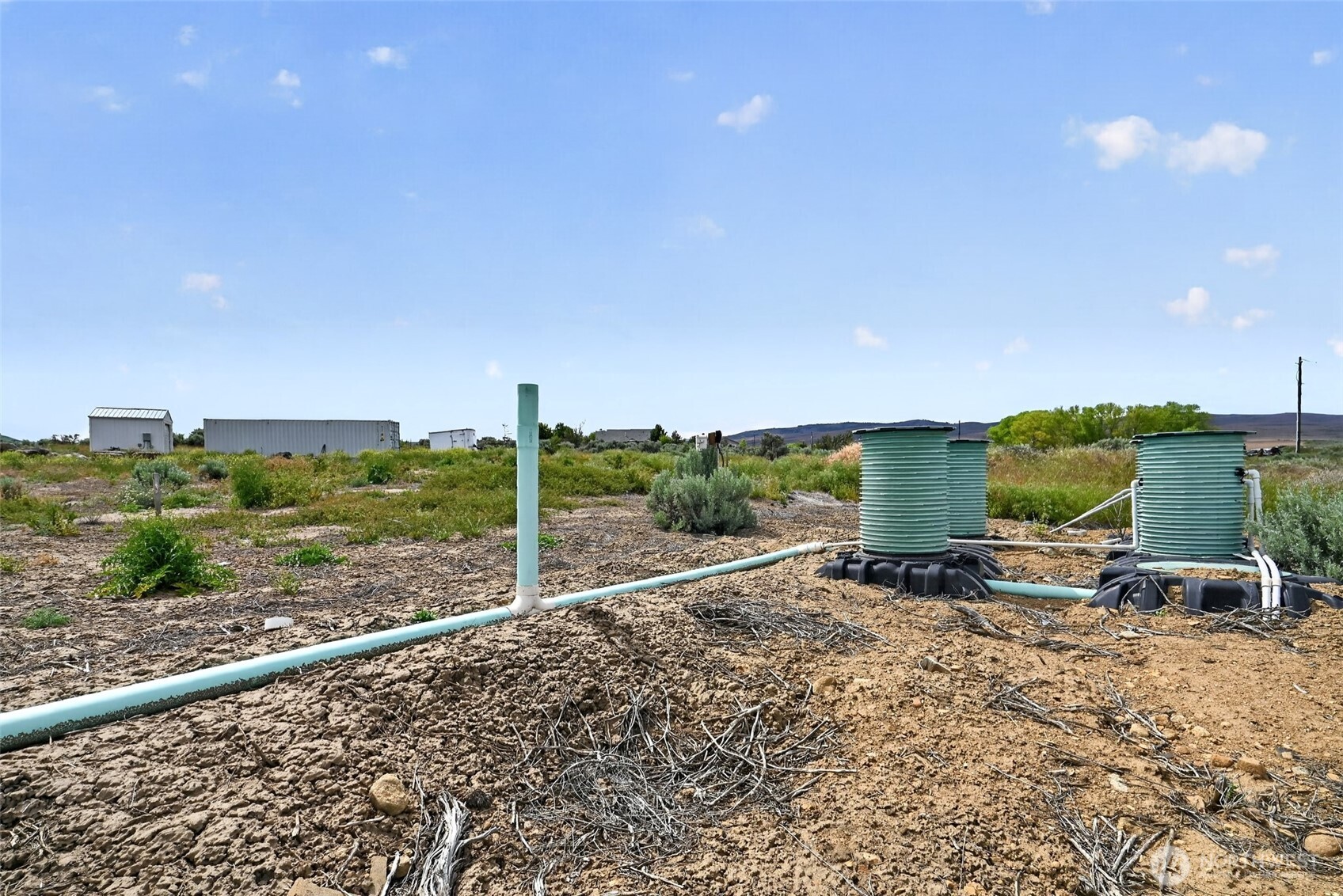 130 Red Tail Road Yakima, WA 98908 - Photo 22 of 35