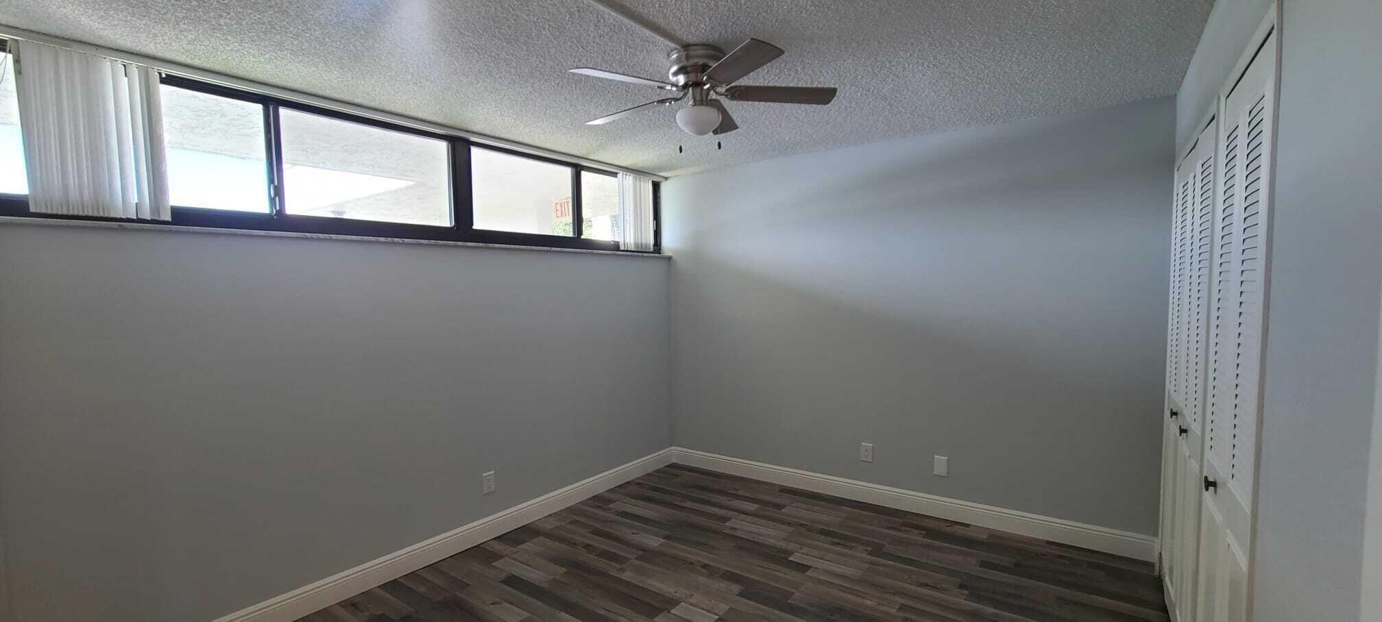 1950 Southwest Palm City Road, Unit 7202 Stuart, FL 34994 - Photo 18 of 23 20210726172928725070000000-o