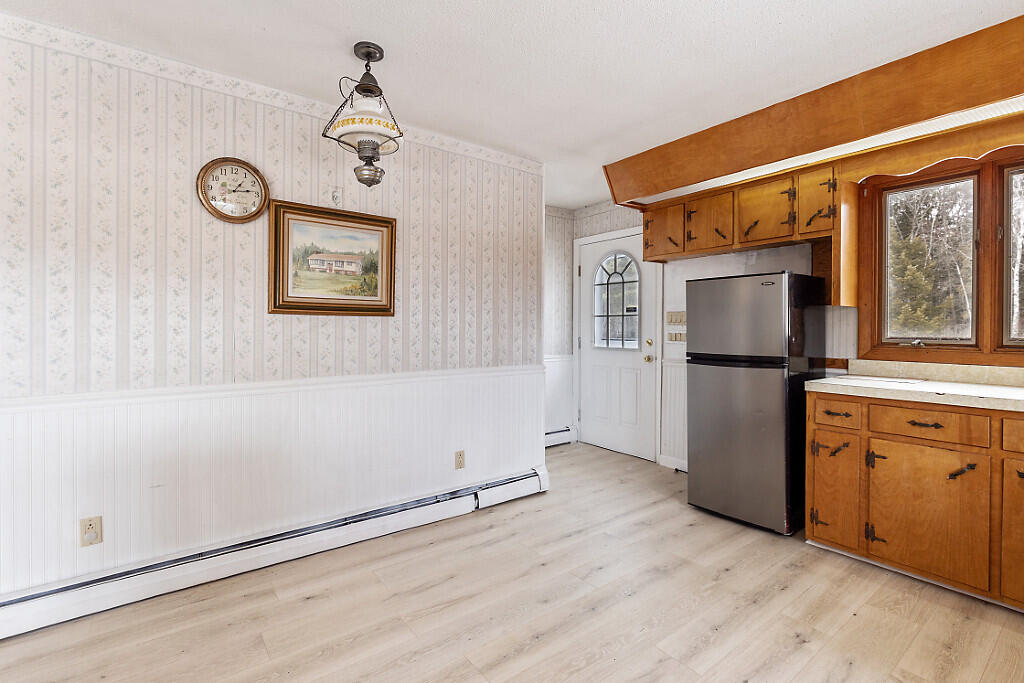 24 Guptill Road Belgrade, ME 04917 - Photo 15 of 68 43_BP5A0261_DxO_mls
