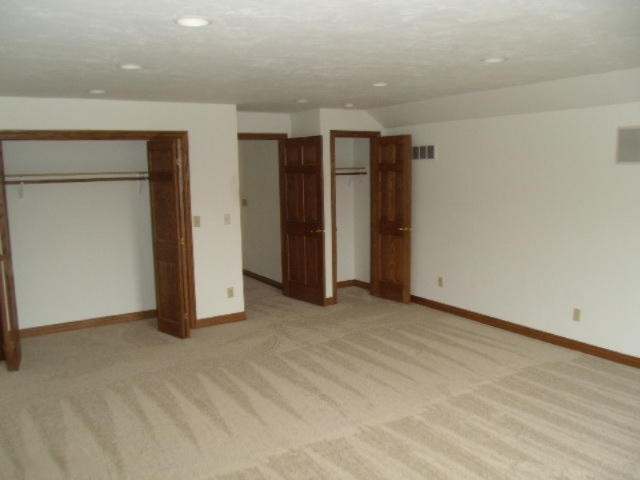 47225 County Road 358 Decatur, MI 49045 - Photo 16 of 28 GEDC1222