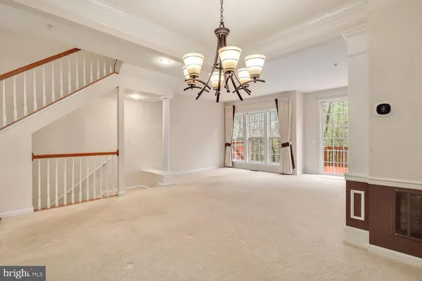 $2,900 | 19421 Rayfield Drive, Germantown, MD 20874
