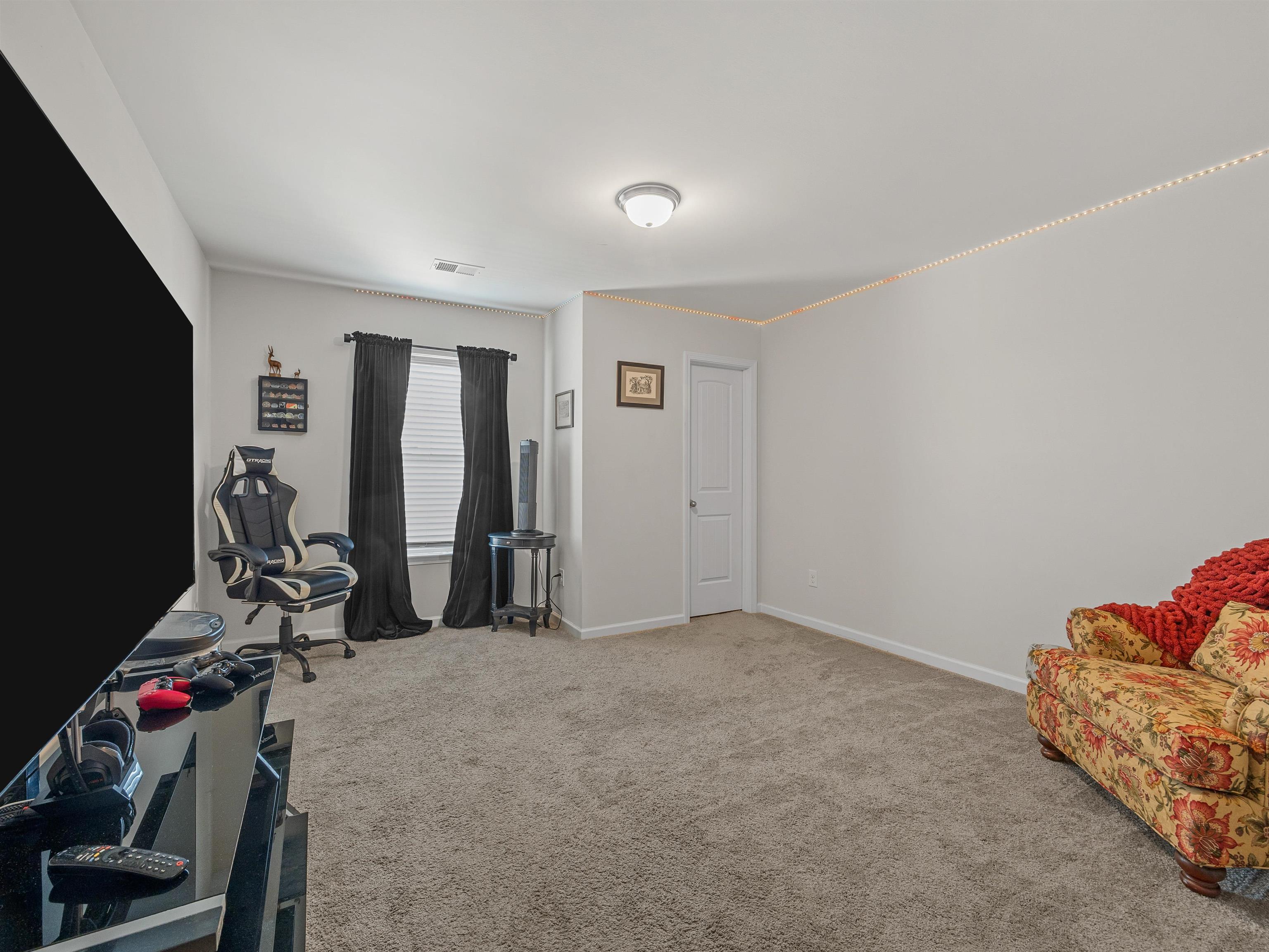 463 Torrington Drive Duncan, SC 29334 - Photo 29 of 38