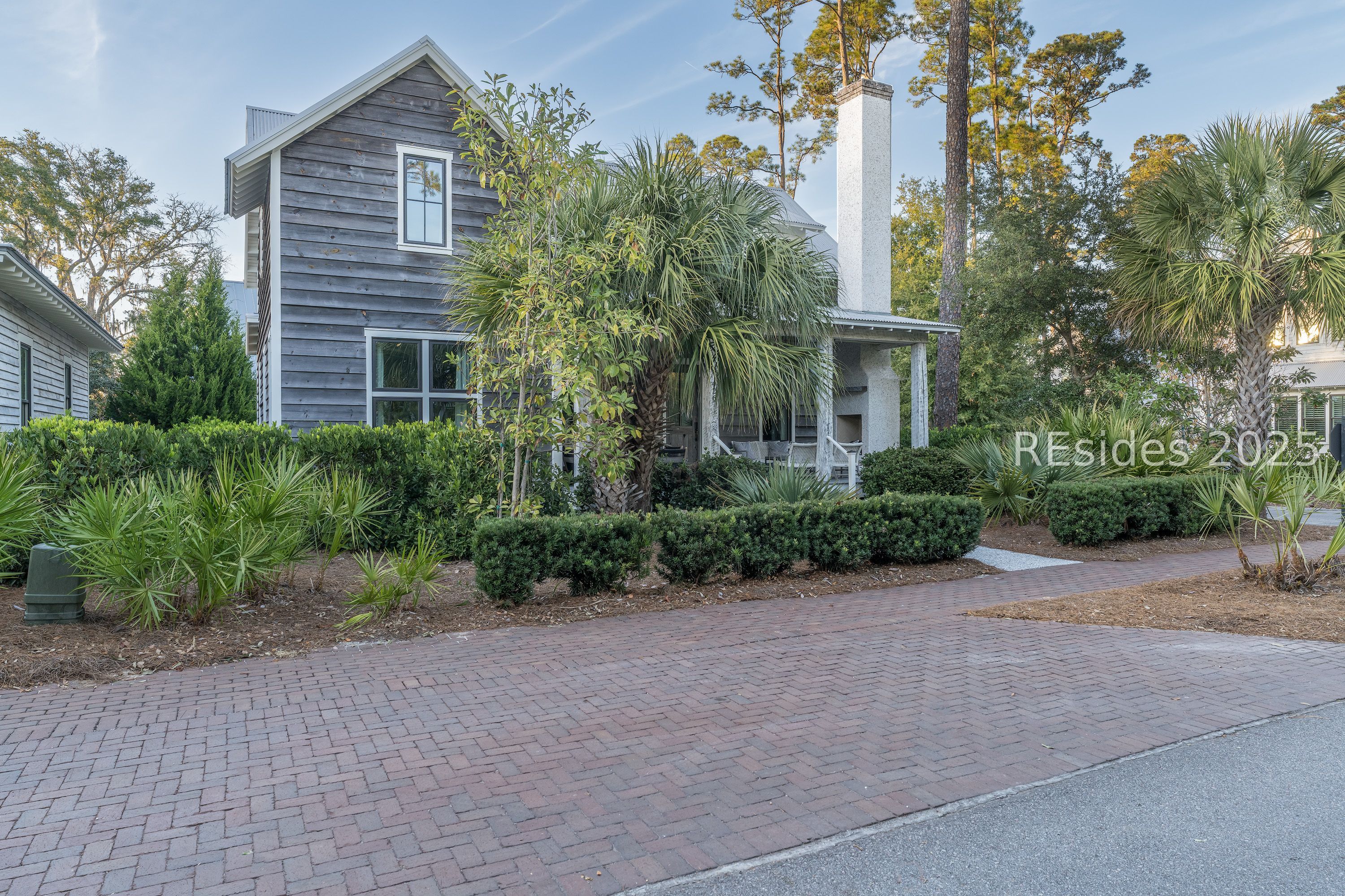 426 Corley Street Bluffton, SC 29910 - Photo 47 of 50