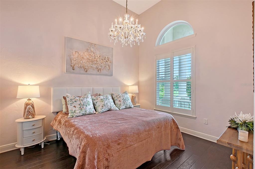 520 Rye Road Northeast Bradenton, FL 34212 - Photo 38 of 88
