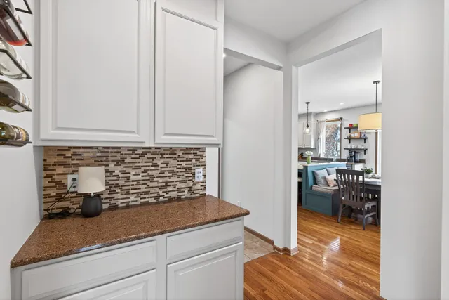 $634,900 | 6691 Timber Ridge Ln Court South, Cottage Grove, MN 55016