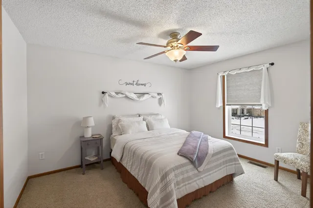 $634,900 | 6691 Timber Ridge Ln Court South, Cottage Grove, MN 55016