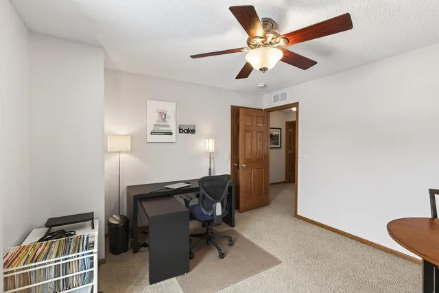 $634,900 | 6691 Timber Ridge Ln Court South, Cottage Grove, MN 55016