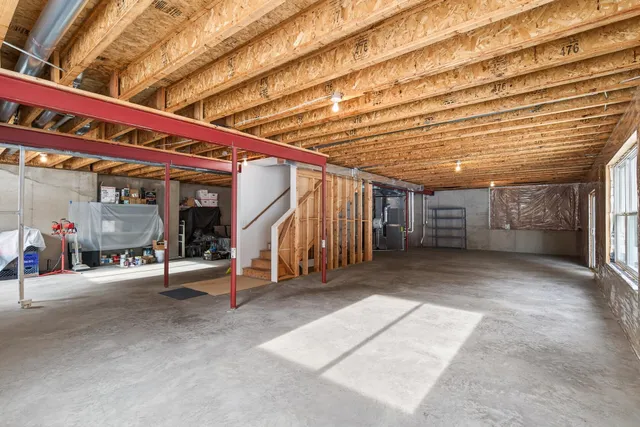 $634,900 | 6691 Timber Ridge Ln Court South, Cottage Grove, MN 55016