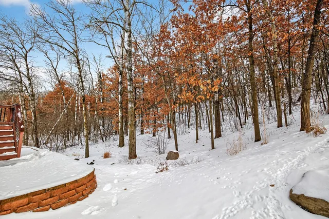 $634,900 | 6691 Timber Ridge Ln Court South, Cottage Grove, MN 55016