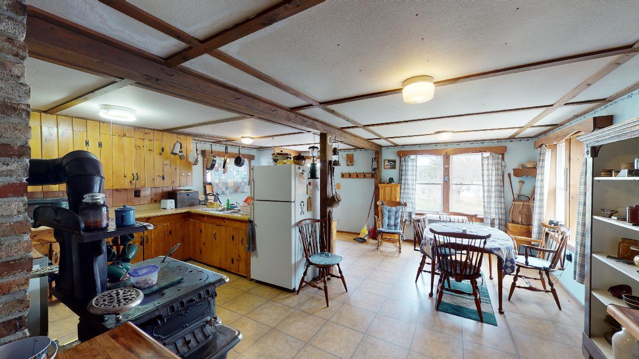 46 W Road Shirley Mills, ME 04485 - Photo 8 of 42 46-West-Road-05052021_083157 - Copy - Co