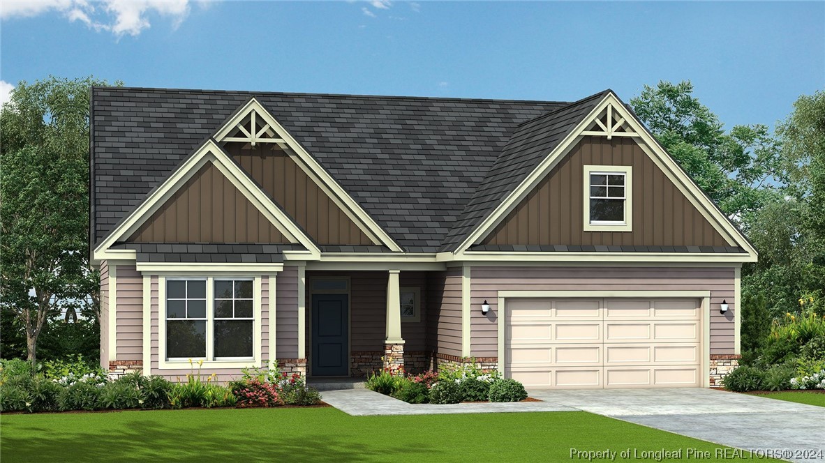 4266 Dock View Road Fayetteville, NC 28306 - Photo 1 of 15 Gallery Image 1