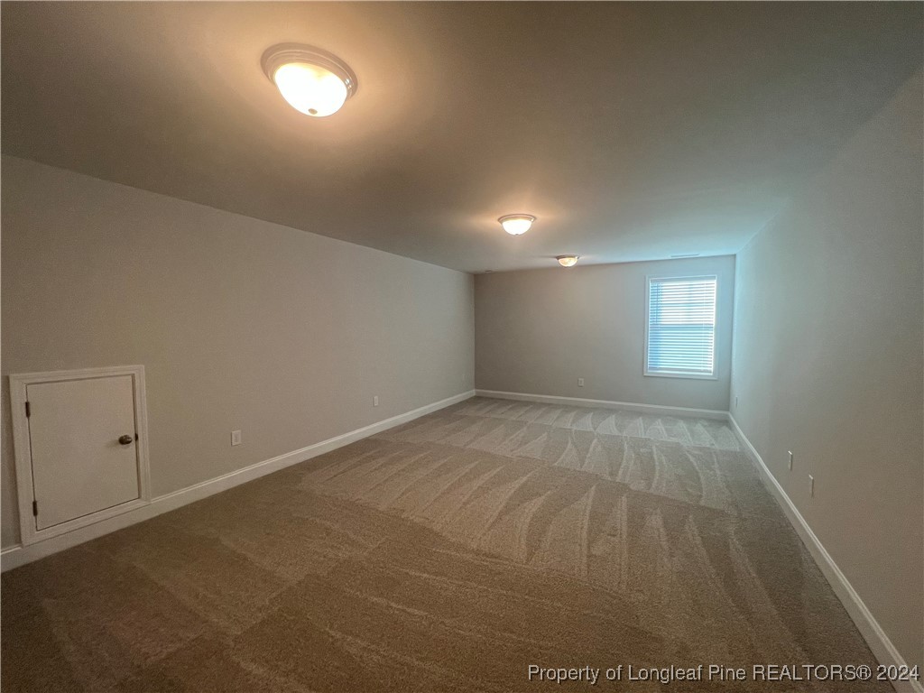 4266 Dock View Road Fayetteville, NC 28306 - Photo 11 of 15 Gallery Image 11
