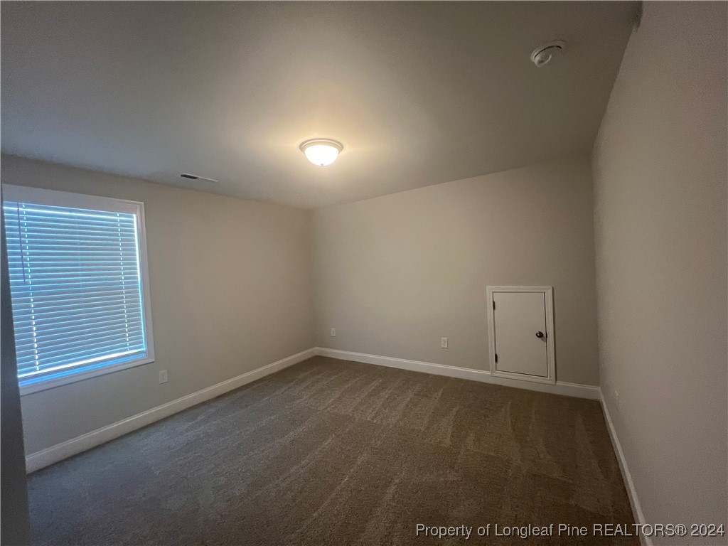 4266 Dock View Road Fayetteville, NC 28306 - Photo 12 of 15 Gallery Image 12