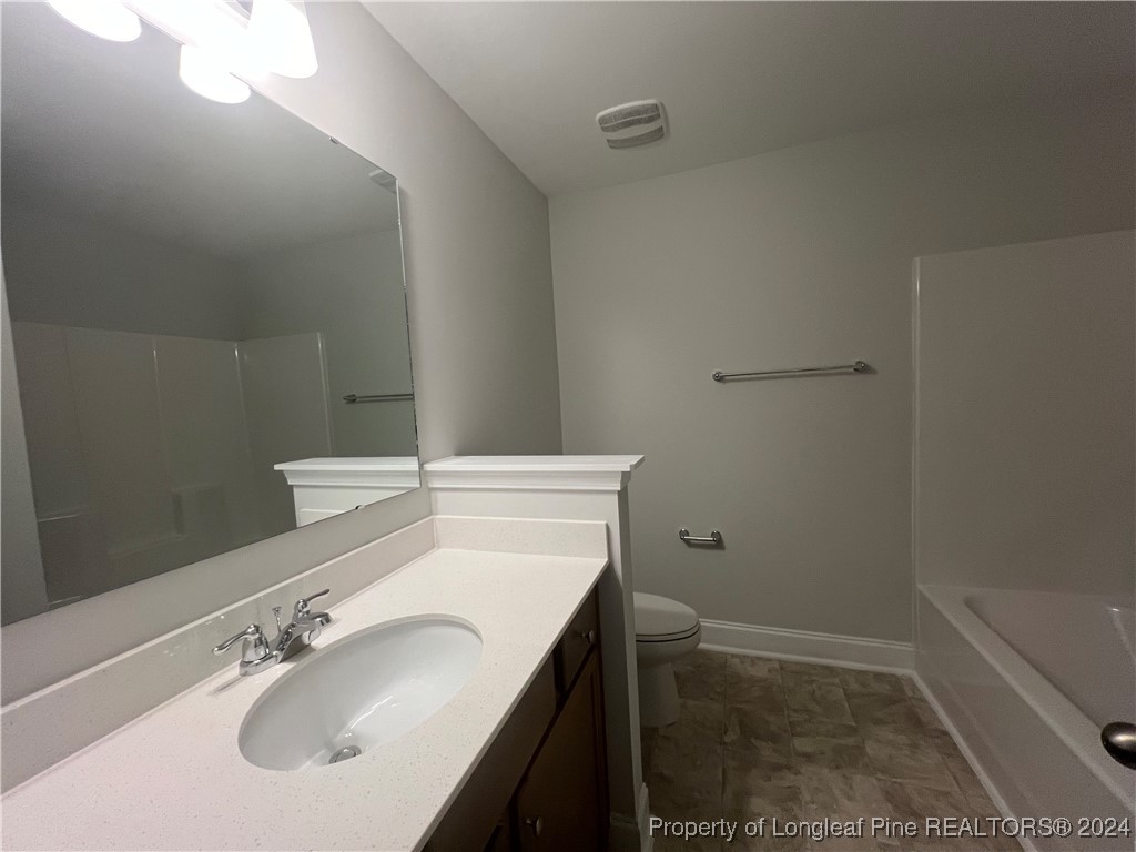 4266 Dock View Road Fayetteville, NC 28306 - Photo 13 of 15 Gallery Image 13