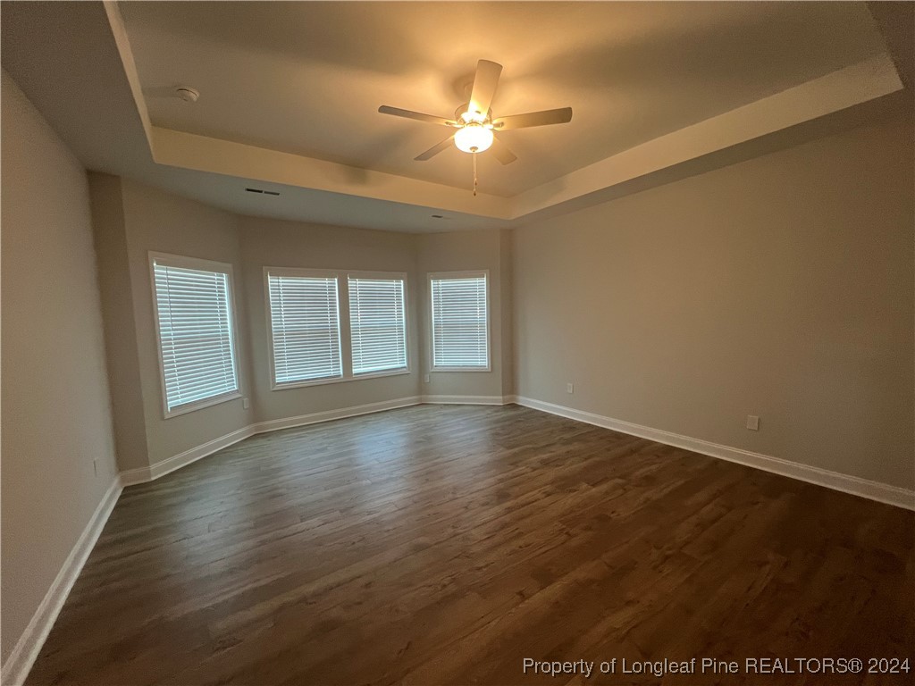 4266 Dock View Road Fayetteville, NC 28306 - Photo 2 of 15 Gallery Image 2